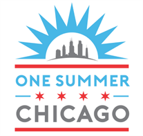 One Summer Chicago Applications Still Open for 2023!