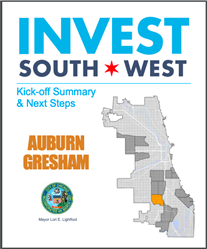 NOTICE OF PUBLIC HEARING OF FINANCING OF A MULTI-FAMILY HOUSING DEVELOPMENT AT 836-58 WEST 79TH STREET