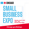 BACP Small Business Expo - SATURDAY July 23rd!