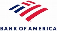 Pathways to Business Success Workshop; Sponsored by Bank of America