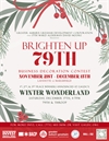 Brighten Up 79th Street