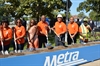 New Metra station coming to Auburn Gresham neighborhood