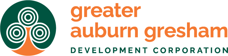 Greater Auburn-Gresham Development Corporation