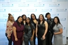 UI Health Graduates an All Women Dental Assistant Cohort in Auburn Gresham!